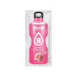 bolero - drink fiori di rosa confezione 9 gr