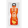 bolero - drink arancia rossa confezione 9 gr