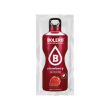 bolero - drink fragola confezione 9 gr