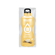 bolero - drink vaniglia confezione 9 gr