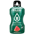 bolero watermelon 9g