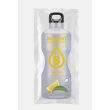 bolero - drink ice tea lemon confezione 8 gr