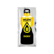 bolero - drink energy confezione 7 gr