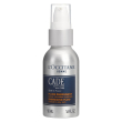 l'occitane homme cade fluide énergisant 50 ml