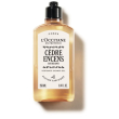 uomo gel doccia baux 250ml