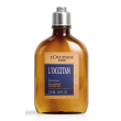 uomo gel doccia l'occitan250ml