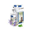 zenifel spray 60ml