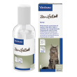 zenifel spray 60ml