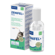 zenifel spray feromoni calmanti gatto 60 ml