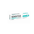mentadent mineral dentifricio trattamento denti sensibili 75 ml