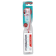 spazzolino mentadent extra-soft gengive irritate
