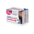capelli act forte, integratore alimentare per capelli, 90 compresse