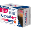 capelli act forte 90cpr