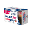 capelli act forte 90cpr