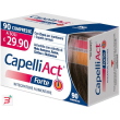 capelli act forte 90 compresse