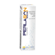 perlason gocce 9 ml - integratore per il sonno