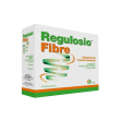 regulosio fibre 20 bustine - integratore di probiotici