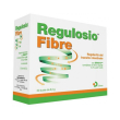 regulosio fibre 20 bust.