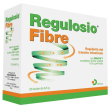 regulosio fibre 20bust