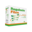 regulosio fibre 20bust