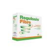 regulosio fibre 20 bustine pz bustina