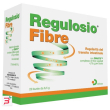 regulosio fibre 20 bustine