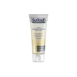 soffisof crema dermoprotettiva