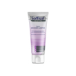soffisof crema idratante-lenitiva