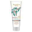 australian gold botanical tinted face spf 50 bb cream for medium to tan 88 ml