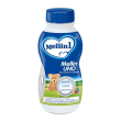 mellin 1 latte 500ml