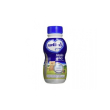 mellin 1 latte liquido 500ml