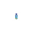 mellin 1 latte liquido 500ml