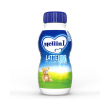 mellin latte 1 500 ml