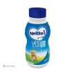 mellin 1 liquido 500 ml