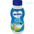 mellin 2 latte (500 ml)