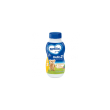 mellin 2 liquido 500ml