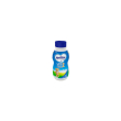 mellin 2 latte 500ml