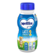 mellin 2 latte 500 ml