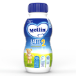 mellin 2 latte di proseguimento 500 ml