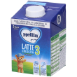 mellin latte crescita 3 500 ml