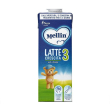 mellin 3 latte 1000ml