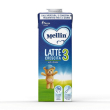 mellin 3 latte 1000 ml