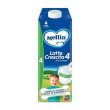mellin 4 liquido 1000ml