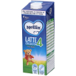 mellin latte crescita 4 1000 ml
