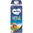 mellin 4 latte 1000 ml