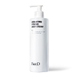 faced crema corpo idratante - ideale per pelle secca e sensibile - 400 ml