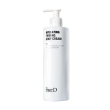 face d crema corpo rassodante 400 ml