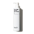 faced crema corpo idratante rassodante 400 ml