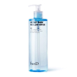 faced instant glow micellar water - acqua micellare struccante viso e occhi - 400 ml