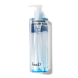 faced acqua micellare 400 mlacqua micellare struccante viso e occhi - 400 mlacqua micellare strucca